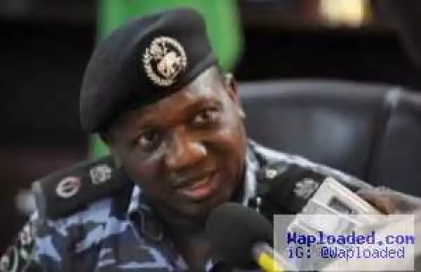 Police management team: 6 CPs get double promotion to DIG rank [FULL LIST]